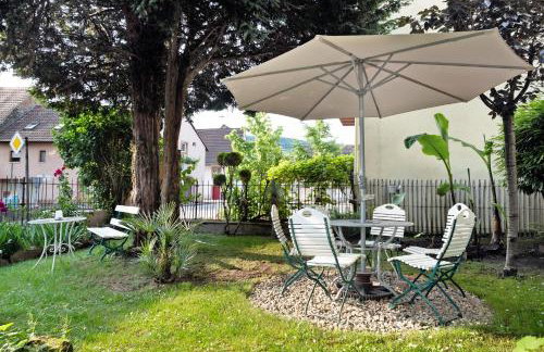 Bauernstüble Im Englerhof - Photo 30