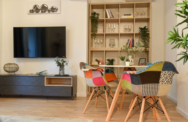 Vacation Feel - Foto 24