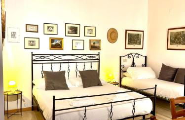 Casale del Farfa House - Foto 8