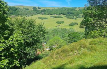 Rock Ridge Villa - Foto 30