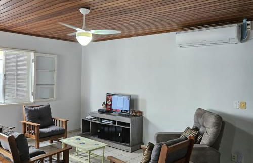 Casa 50m do mar - Foto 18