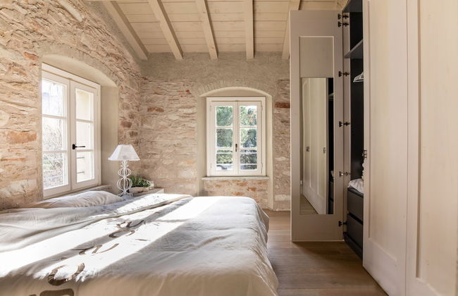 Il Borgo Mediceo - Foto 9