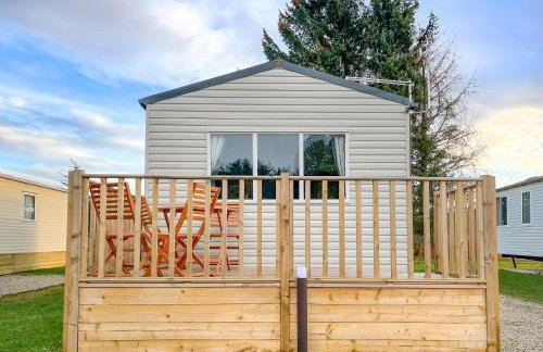 The Kestrel - Ukc6920 - Foto 15