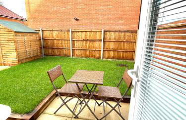 Aspen Villa, Apsley Station - Foto 39