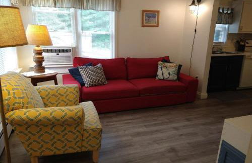 Close to South Beach and Kid's Corner - Huge Yard - Foto 10