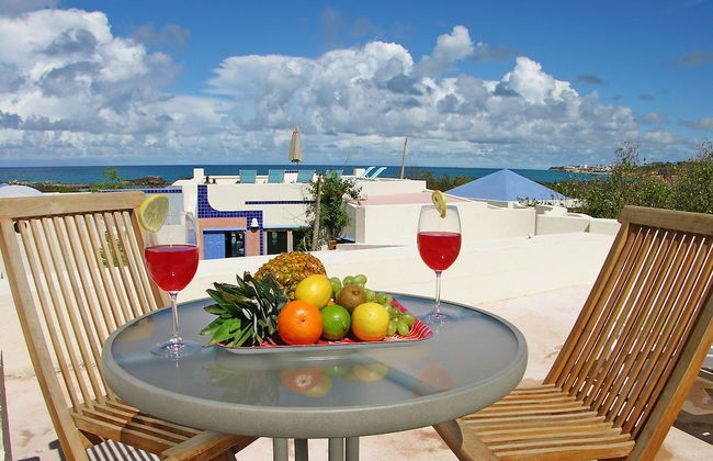 Villas at Indigo Reef - Foto 23