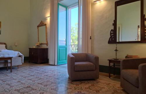 Palazzo Cosi-Forina - Foto 17