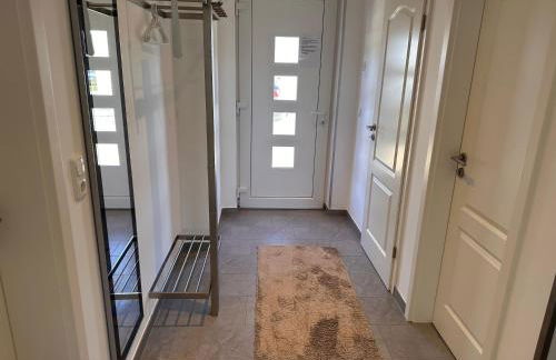 Villa Copa am See - Foto 28