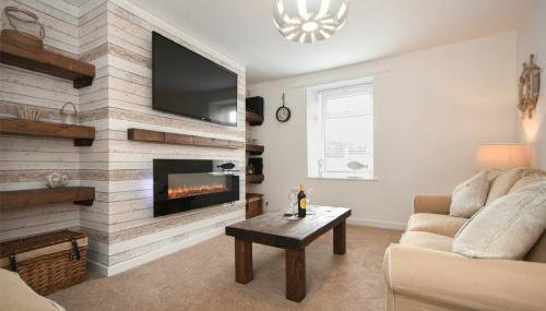 Rivershield - Photo 2