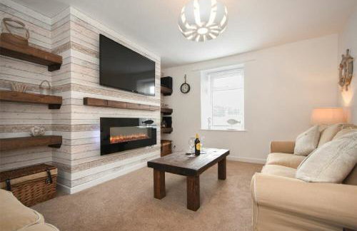 Rivershield - Foto 2