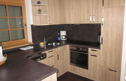 Gasthaus Kalte Herberge - Photo 22