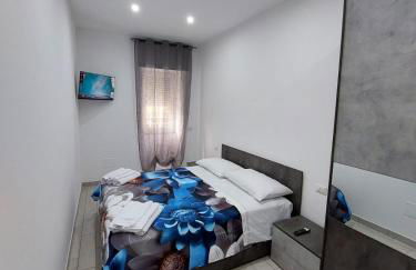 Gaia Pia Home - Foto 15