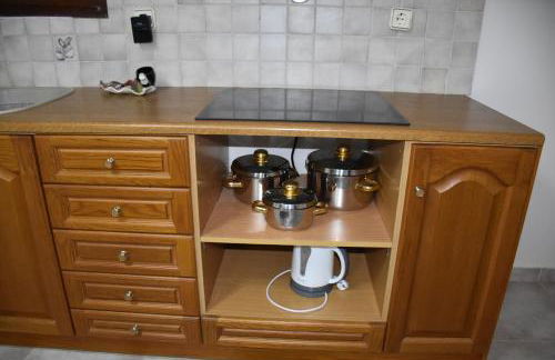 Val's place - Photo 10