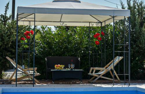 Holiday Home Mystic Woods - Foto 63