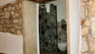 La Moretta Suite rustic apartment - Foto 2