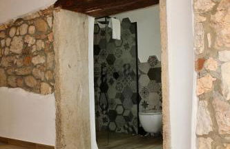 La Moretta Suite rustic apartment - Foto 2