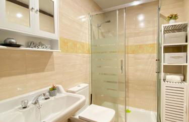 Mikaela Planta baja-con patio - Foto 22