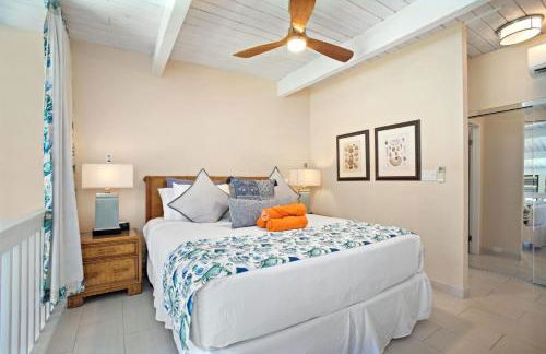 Napili Point 1-Bedroom Oceanfront Condo with Luxury Amenities! Complimentary Rental Car Included! NAP-B13 by KBM - Foto 96