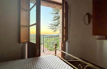 LA COLLINA DEI SAPORI Montepulciano - Photo 6