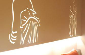 Quinta das Lavandeiras - Caldas de Vizela - Foto 30