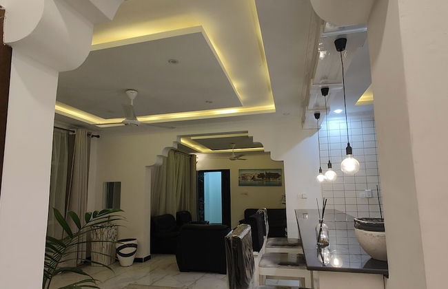 AYAA APARTMENT - Photo 16
