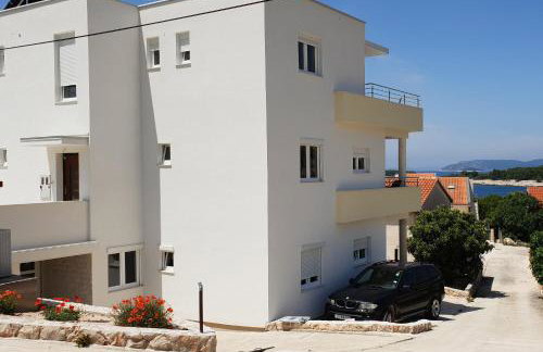 Apartment Bilo 14601a - Photo 1