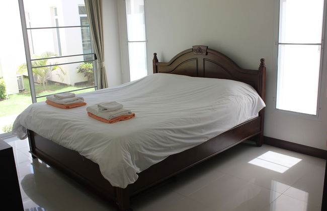 Talay Tara Resort - Foto 6