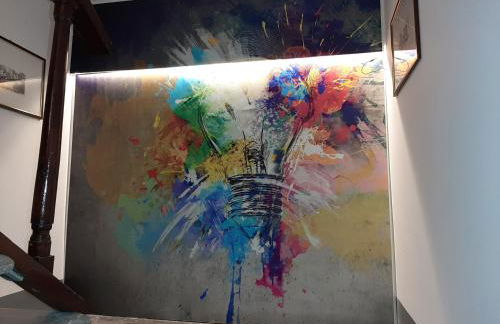 Holiday House - Foto 25