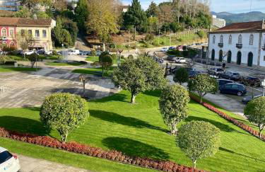 Casa do Mosteiro - Photo 22