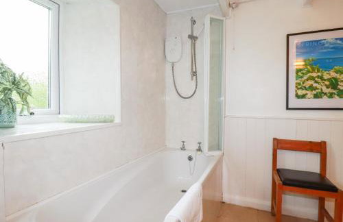 Nanvivian - Photo 29