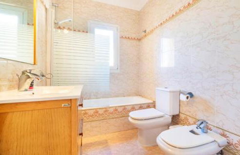 Jardin Mar - Photo 31