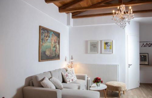 Be my Guest - Foto 7