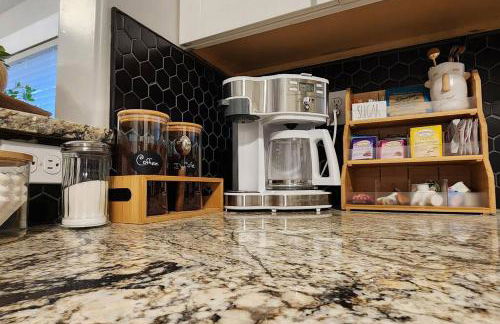 Paiges Peaceful Place - Photo 21