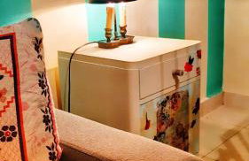 Eretria houses - Photo 10