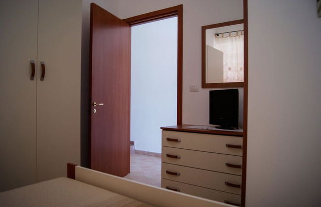 Ville Mancaversa - Foto 15