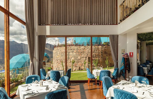 Memorable Sacred Experience - Foto 7