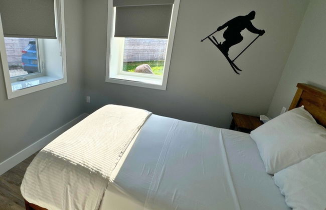 Orchard Run Chalet - Photo 11