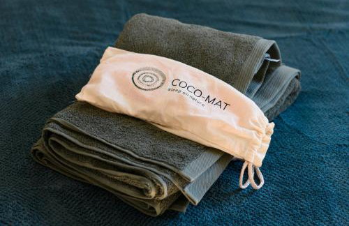 Seaside House In Agios Vasilios - Foto 35