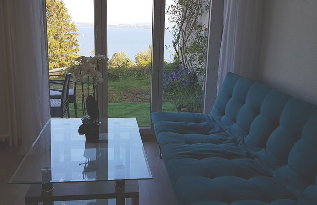 Littoral Lac - Foto 10