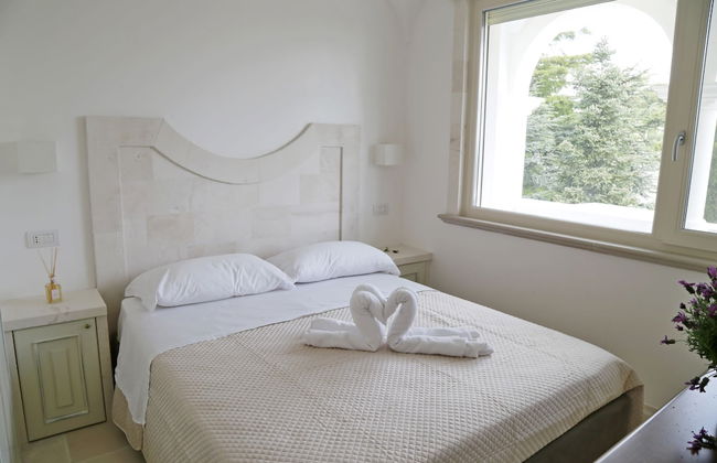 Villa Angelina - Foto 36