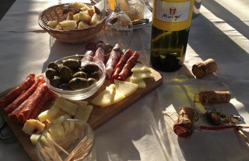 Agriturismo Tenuta San Michele - Foto 49