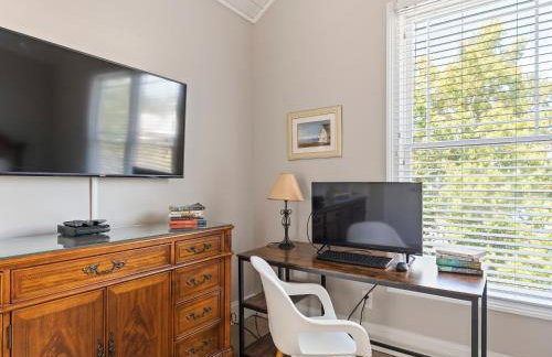 Relax with Family - Hot Tub, Fire Pit - Foto 17