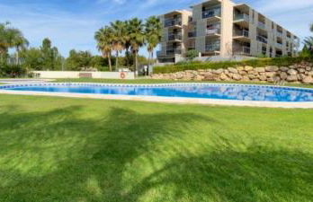 Paradise Village Port Aventuras - Foto 11