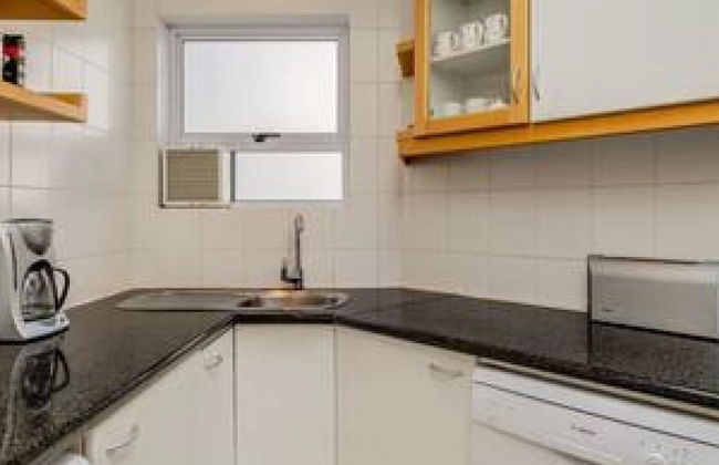 Immaculate Penthouse w Views Splash Pool CBT Penthouse - Photo 32