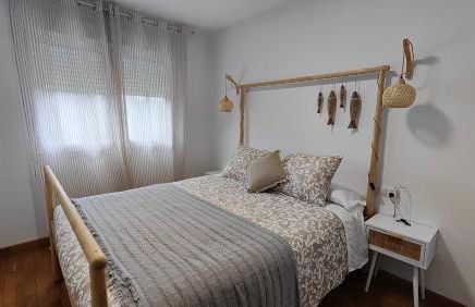 O meo refuxio - Foto 19