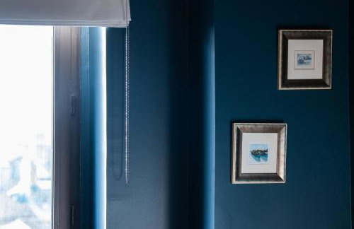Le Goélette - Superb cosy apartment - Photo 23