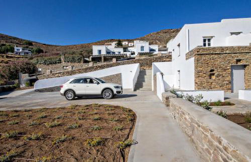 Horizon Villas - Foto 38