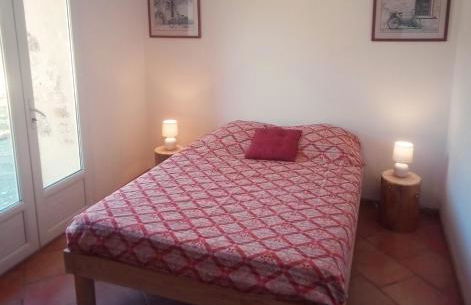 Gîte de la forge - Foto 7