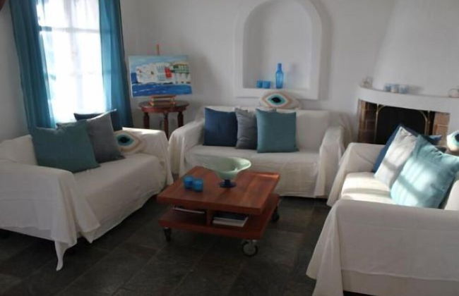 Villa Elena - Foto 31