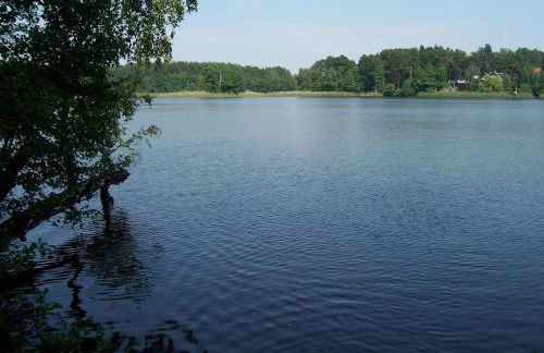 Landhaus am Teupitzsee - Foto 22